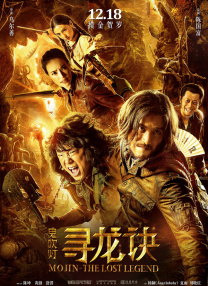 成人怡红院